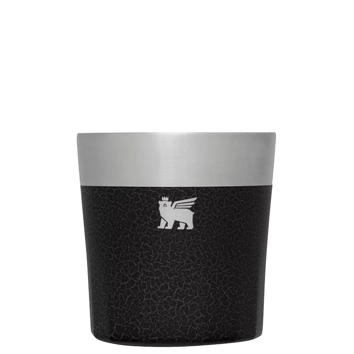 Lifted Spirits Prismatic™ Rocks Glass | 6 OZ