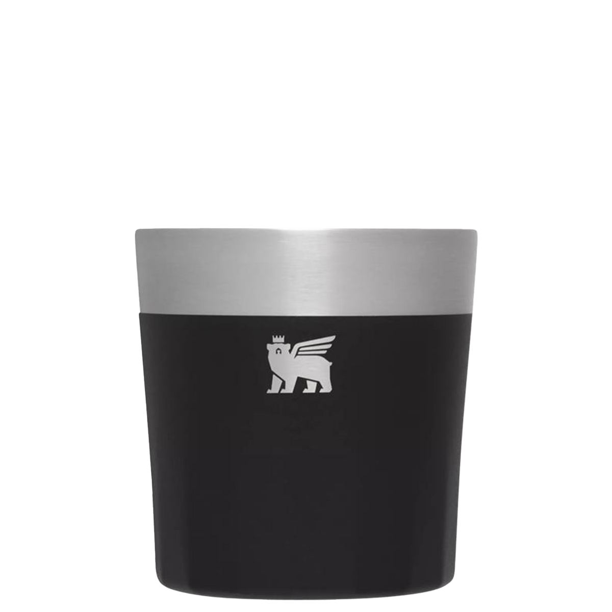 Lifted Spirits Prismatic™ Rocks Glass | 6 OZ