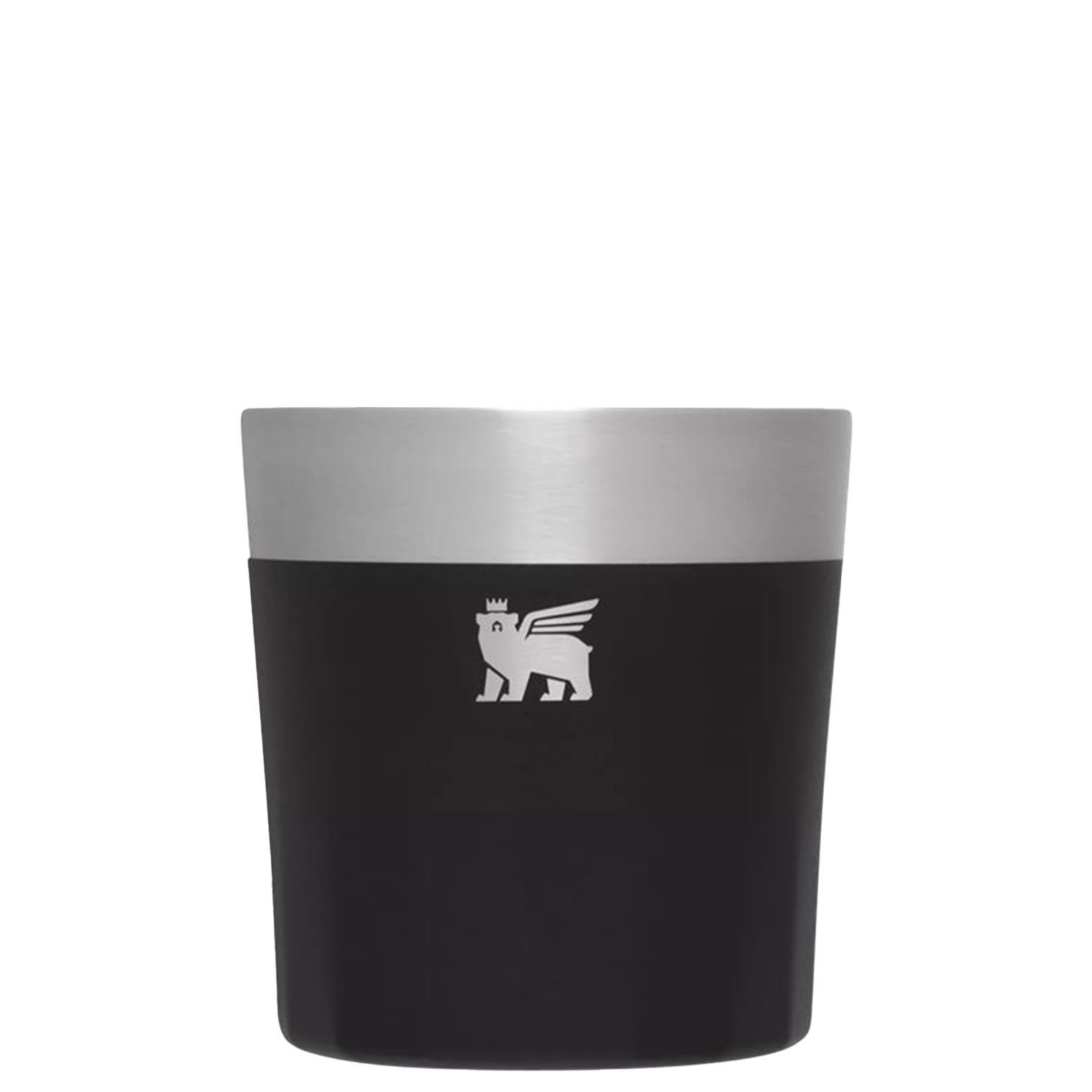 Lifted Spirits Prismatic™ Rocks Glass | 6 OZ