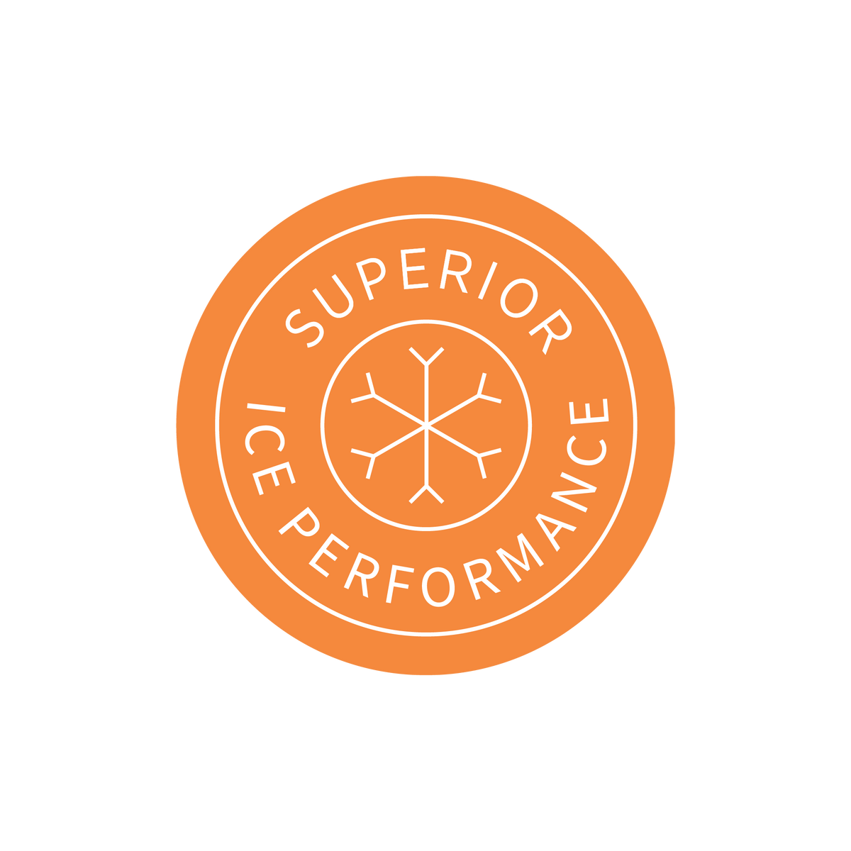 Drinks Box / Orchard Orange