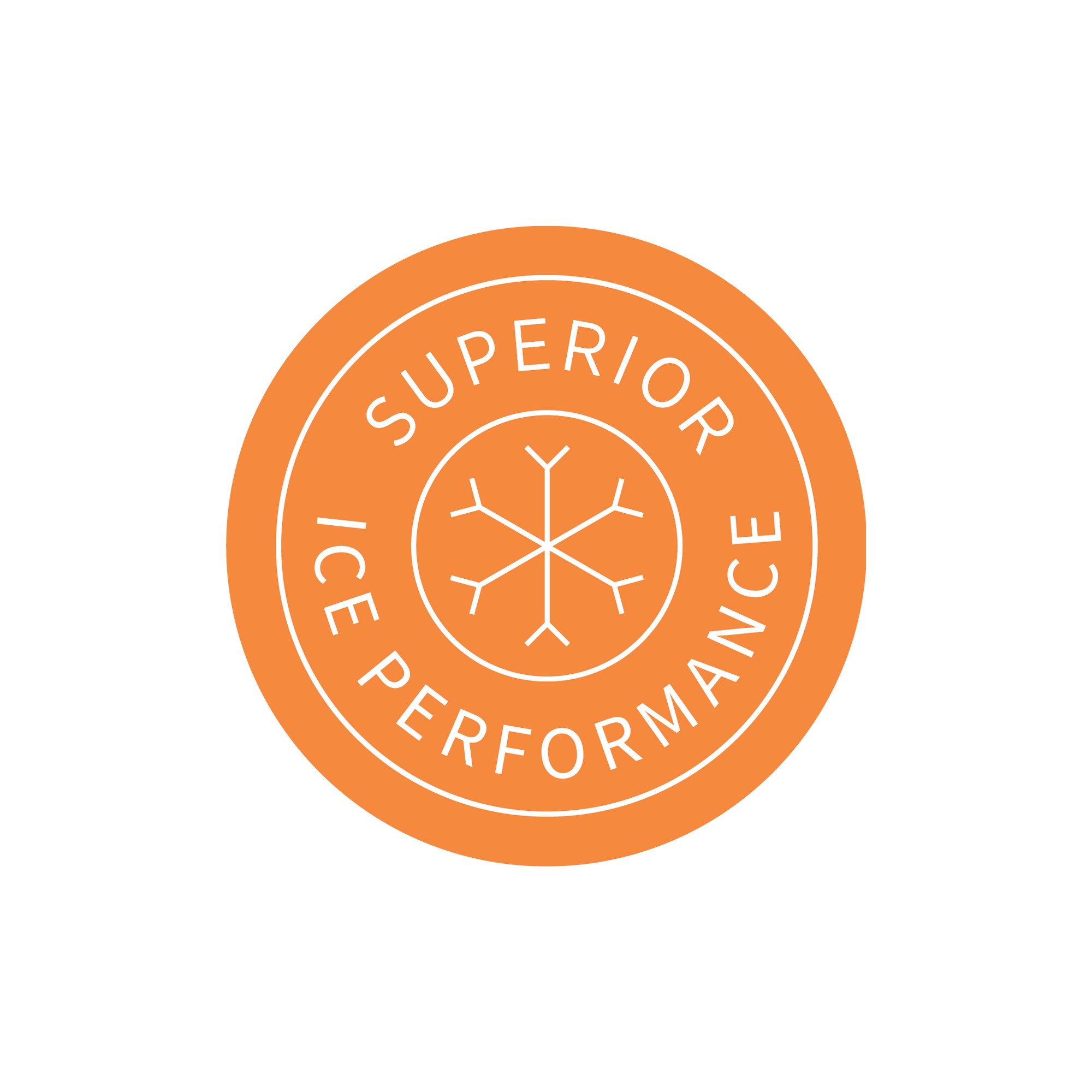 Drinks Box / Oyster Grey