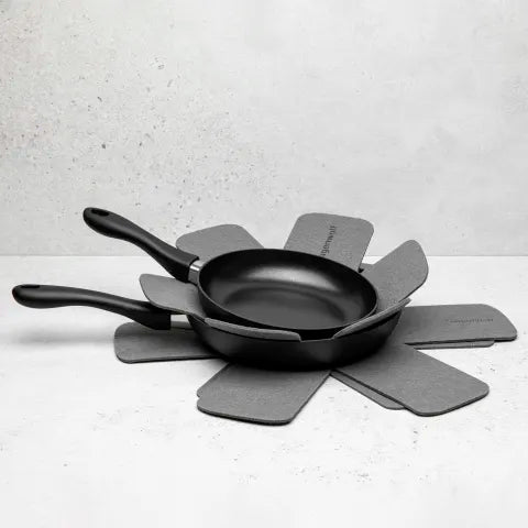 Sagenwolf Titan Lite Non-Stick Frying Pan (20cm)