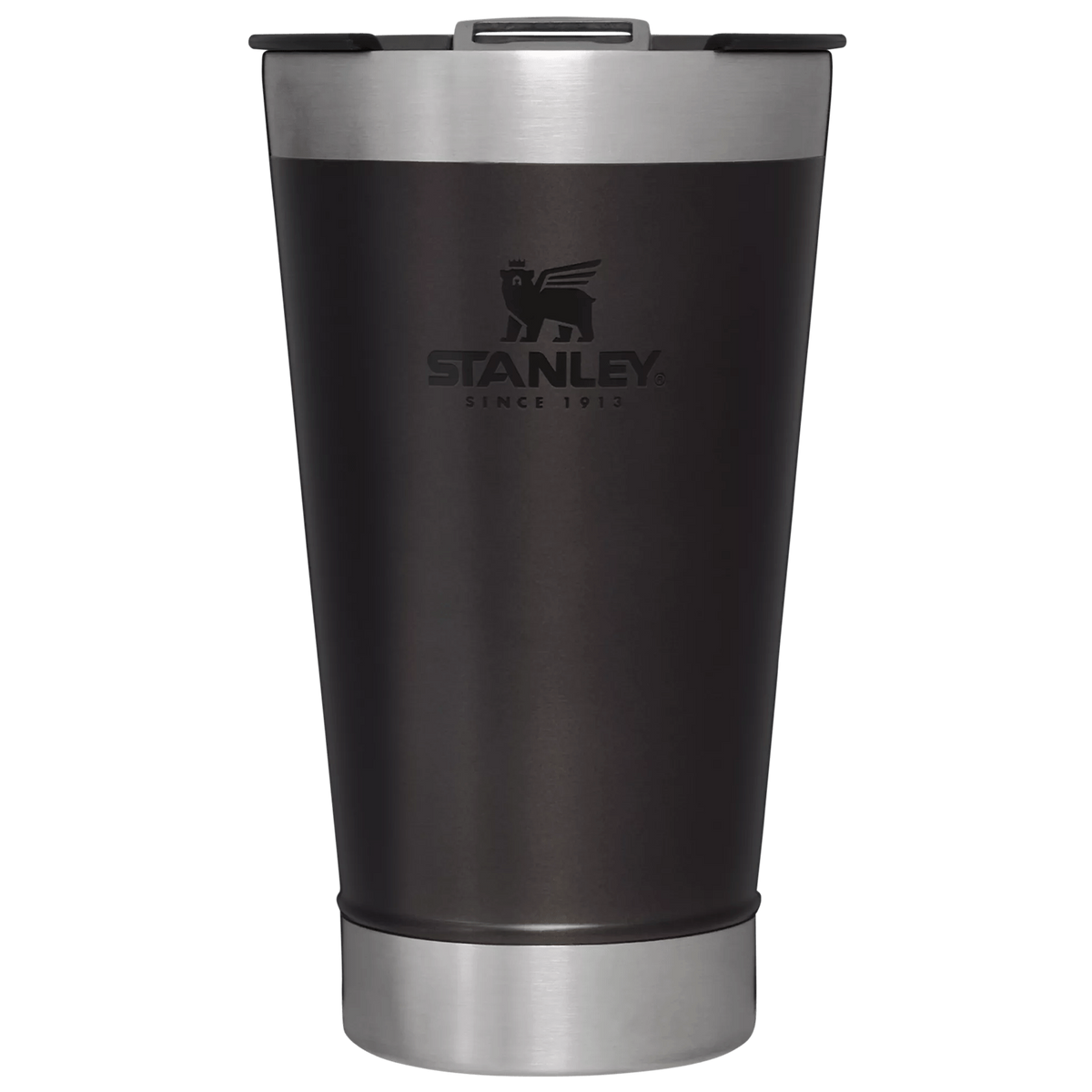 Classic Stay Chill Beer Pint | 16 OZ