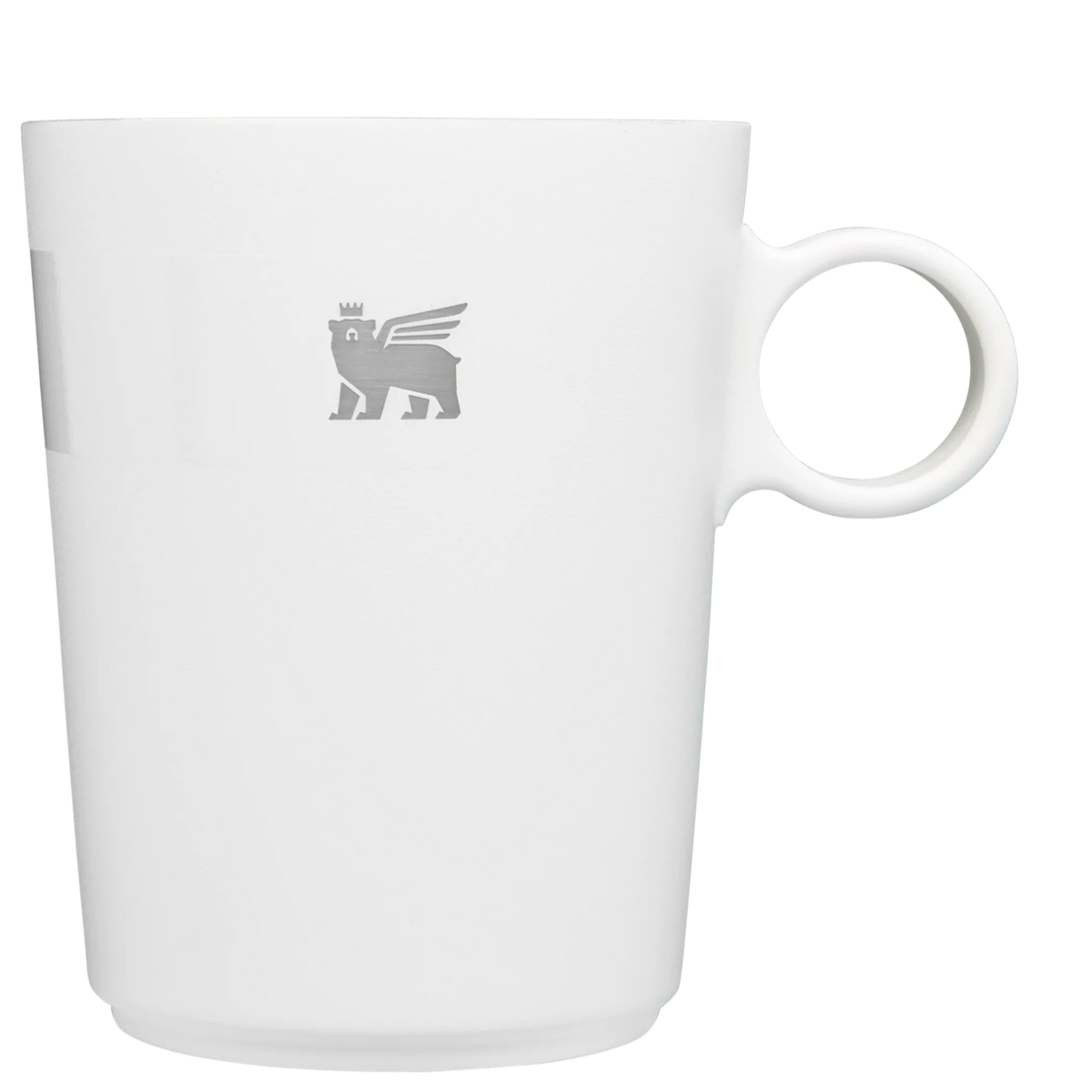 The DayBreak Café Latte Cup  | 10.6 OZ