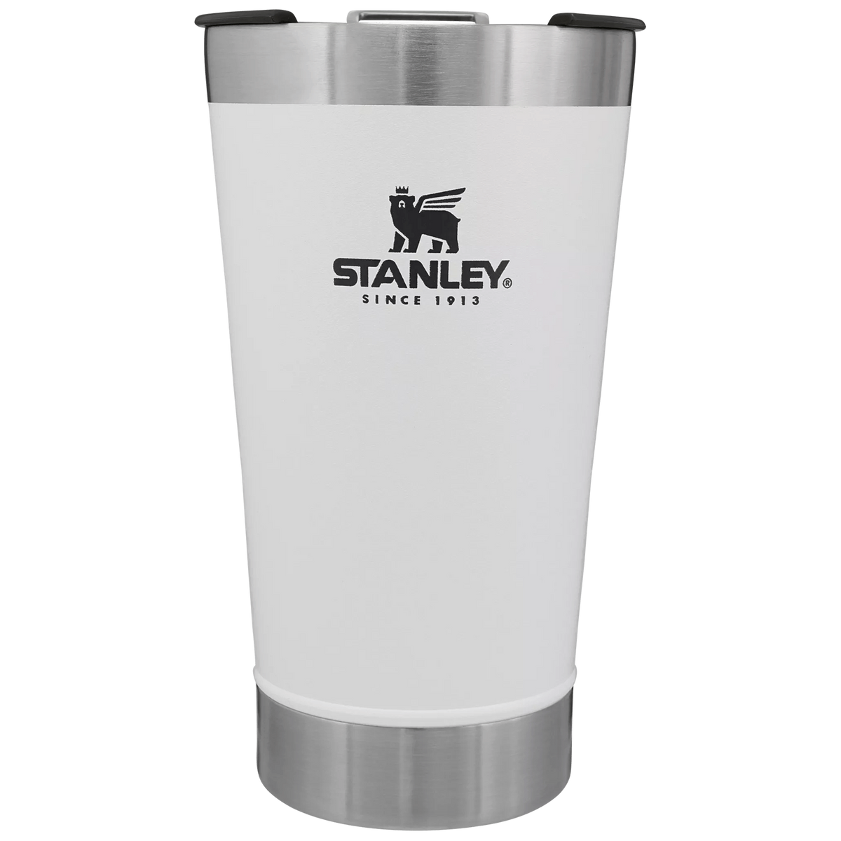 Classic Stay Chill Beer Pint | 16 OZ