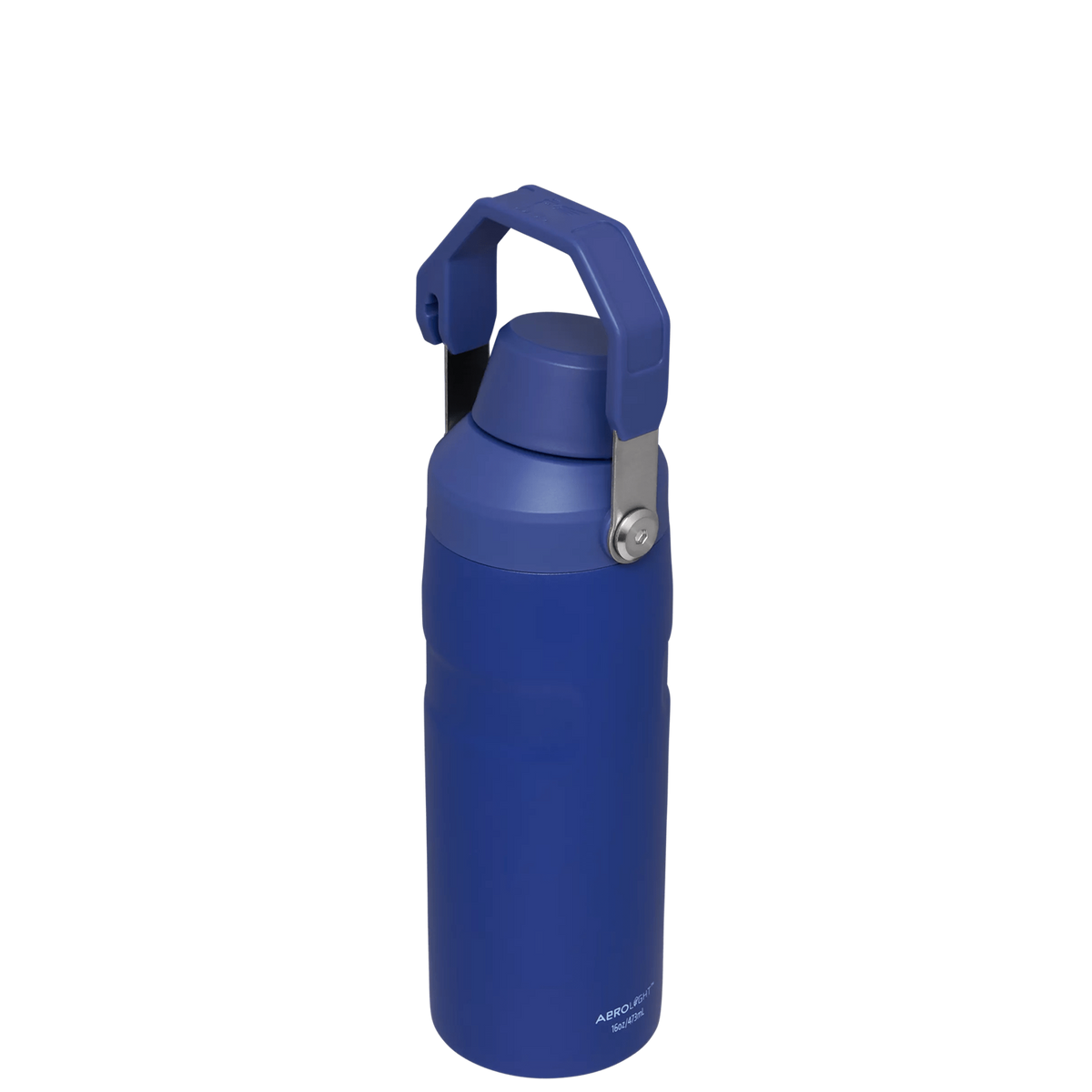 IceFlow™ Bottle with Fast Flow Lid | 16 OZ