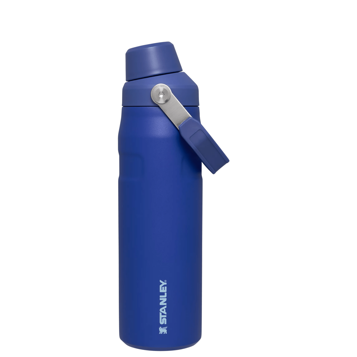 IceFlow™ Bottle with Fast Flow Lid | 24 OZ - Stanley Create